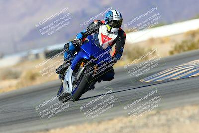 media/Feb-12-2022-SoCal Trackdays (Sat) [[3b21b94a56]]/Turn 4 (10am)/